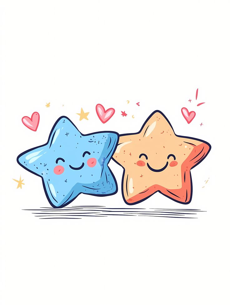 Slimming Nuts(1 Pack) and Organic Moringa Powder (200g)