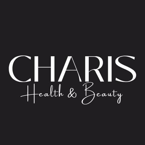 charisbeautydistributors