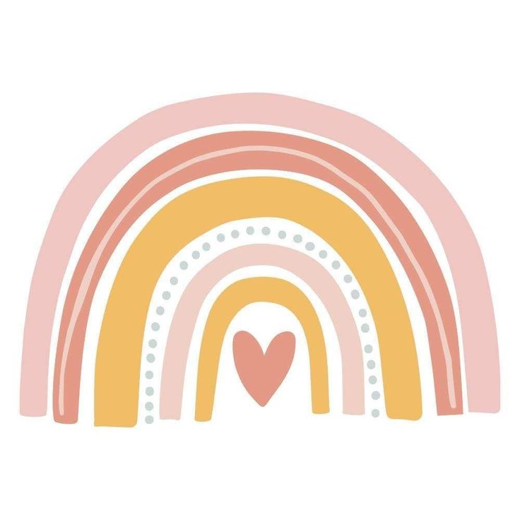 The Harmony Duo – Spearmint Powder (200g) and Wild Yam Confidence Cream (75ml)