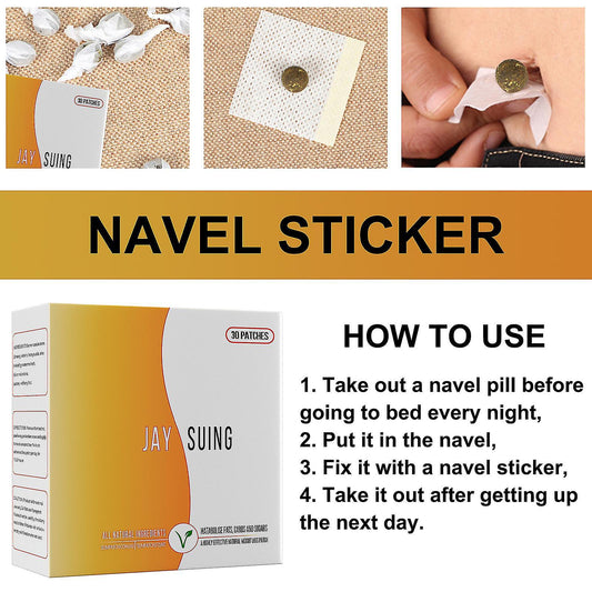 Jay suing pellet patches (30 in a box). PURCHASE TEN AND GET ONE FREE!