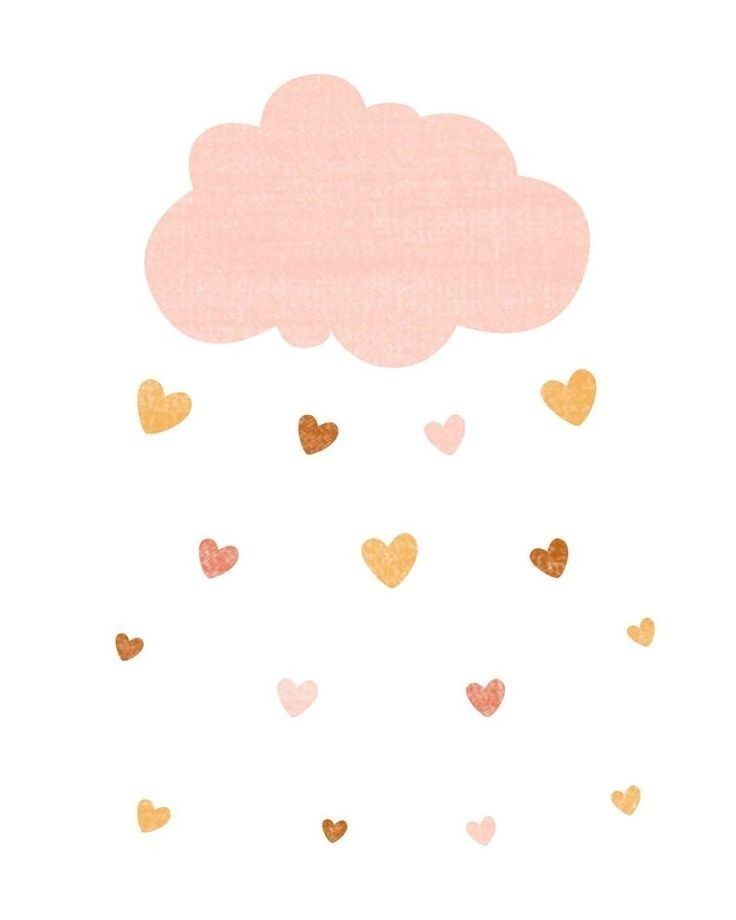 The Healing Duo – Soursop Powder (200g) and Moringa Powder (200g)