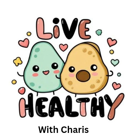 Power Pack Health Combos