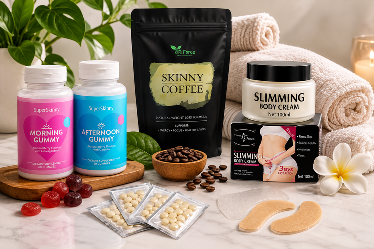 Weight Management