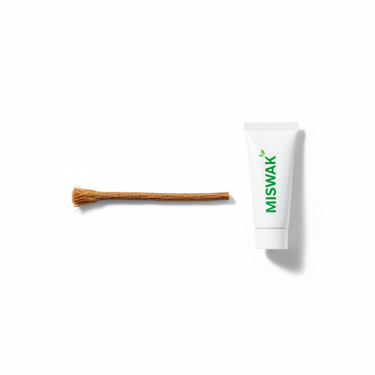 Oral Care