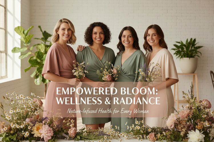 Women's Wellness