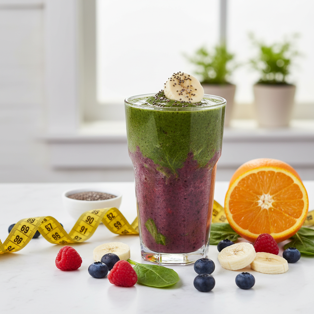 Weight Management