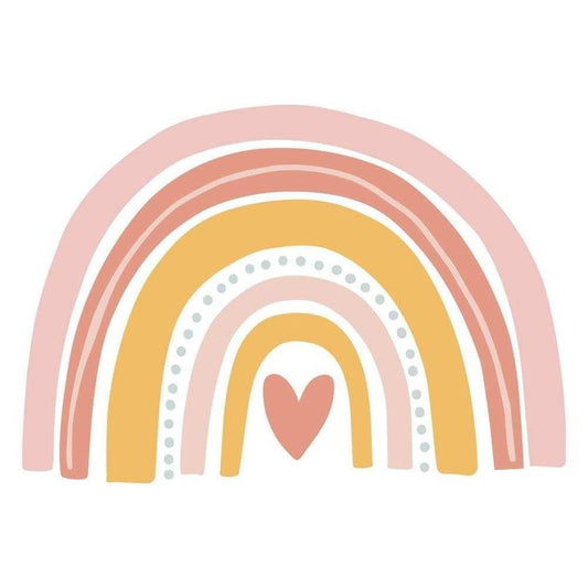 The Harmony Duo – Spearmint Powder (200g) and Wild Yam Confidence Cream (75ml)