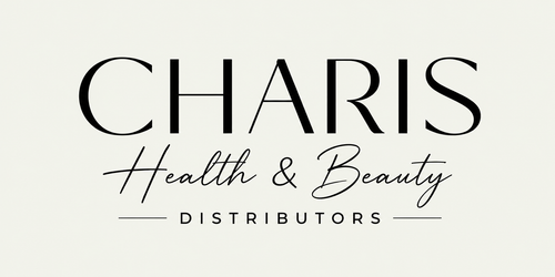 Charis Makelaars