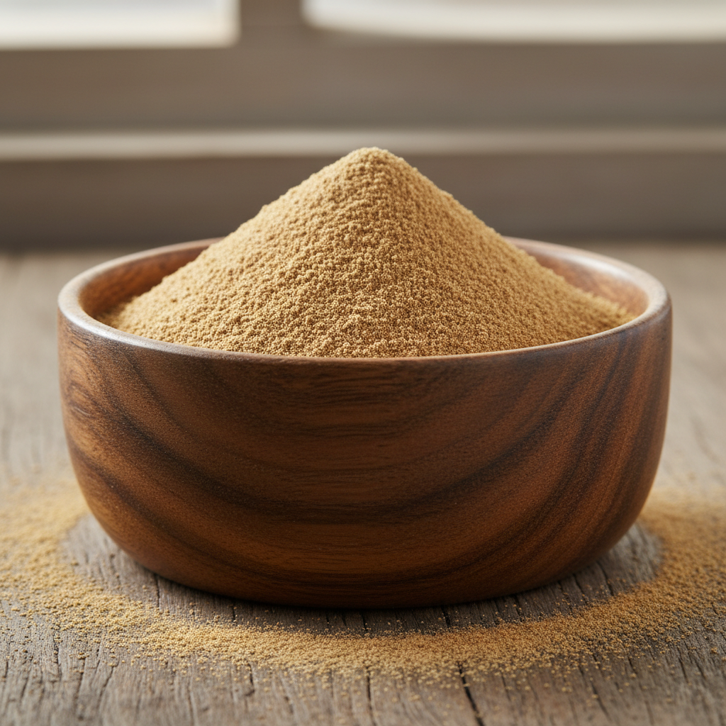 Ashwagandha Powder