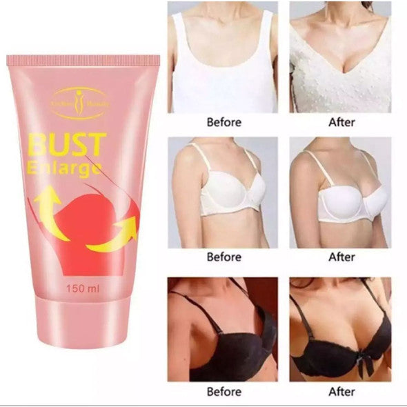 Aichun bust enlarging cream 150ml